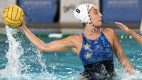 &nbsp; Vittoria di carattere dell’Ekipe Orizzonte, che vince il posticipo della seconda giornata di Serie [&hellip;]