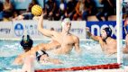 La Pro Recco vince il derby contro il Chiavari: alla Sciorba finisce 26-10 per i [&hellip;]