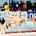 La Pro Recco vince il derby contro il Chiavari: alla Sciorba finisce 26-10 per i [&hellip;]