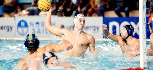 La Pro Recco vince il derby contro il Chiavari: alla Sciorba finisce 26-10 per i [&hellip;]