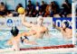 La Pro Recco vince il derby contro il Chiavari: alla Sciorba finisce 26-10 per i [&hellip;]