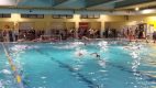 GENOVA – Domenica 18 ottobre 2026 la piscina della Crocera Stadium di Genova Sampierdarena si [&hellip;]
