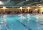 GENOVA – Domenica 18 ottobre 2026 la piscina della Crocera Stadium di Genova Sampierdarena si [&hellip;]