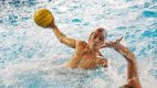 Dal 16 al 18 ottobre torna la tredicesima edizione del torneo organizzato dalla LRN Perugia. [&hellip;]