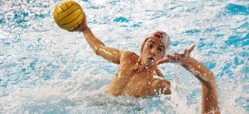 Dal 16 al 18 ottobre torna la tredicesima edizione del torneo organizzato dalla LRN Perugia. [&hellip;]