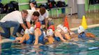 Sabato 10 ottobre, ore 17:15, la S.S. Lazio Nuoto ospita il Bogliasco 1951 per la [&hellip;]