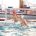 Sabato 10 ottobre, ore 15:00, la S.S. Lazio Nuoto torna a giocare al Centro Sportivo [&hellip;]