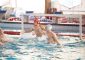 Sabato 10 ottobre, ore 15:00, la S.S. Lazio Nuoto torna a giocare al Centro Sportivo [&hellip;]