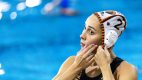 La SIS Roma conquista la seconda vittoria nel Campionato di Serie A1 femminile 2026/27, superando [&hellip;]