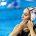 La SIS Roma conquista la seconda vittoria nel Campionato di Serie A1 femminile 2026/27, superando [&hellip;]