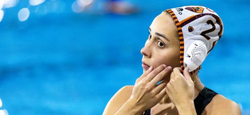 La SIS Roma conquista la seconda vittoria nel Campionato di Serie A1 femminile 2026/27, superando [&hellip;]