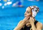La SIS Roma conquista la seconda vittoria nel Campionato di Serie A1 femminile 2026/27, superando [&hellip;]