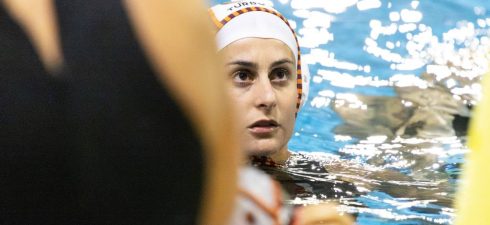La SIS Roma si prepara al secondo appuntamento del Campionato di Serie A1 femminile 2026-27. [&hellip;]