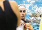La SIS Roma si prepara al secondo appuntamento del Campionato di Serie A1 femminile 2026-27. [&hellip;]