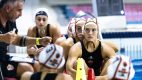 Inizia con una vittoria il cammino della SIS Roma nel Campionato di Serie A1 2026/27. [&hellip;]