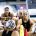 Inizia con una vittoria il cammino della SIS Roma nel Campionato di Serie A1 2026/27. [&hellip;]
