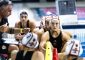 Inizia con una vittoria il cammino della SIS Roma nel Campionato di Serie A1 2026/27. [&hellip;]
