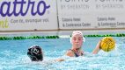L’Ekipe Orizzonte inizia la nuova stagione di pallanuoto femminile battendo 21-7 il Sori Pool Beach, [&hellip;]