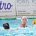 L’Ekipe Orizzonte inizia la nuova stagione di pallanuoto femminile battendo 21-7 il Sori Pool Beach, [&hellip;]