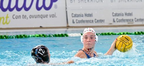 L’Ekipe Orizzonte inizia la nuova stagione di pallanuoto femminile battendo 21-7 il Sori Pool Beach, [&hellip;]