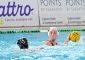 L’Ekipe Orizzonte inizia la nuova stagione di pallanuoto femminile battendo 21-7 il Sori Pool Beach, [&hellip;]