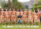 Il TeLiMar Città di Palermo si prepara alla seconda giornata del Campionato di Serie A1 [&hellip;]
