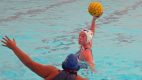 EVOMET VELA ANCONA-SS LAZIO NUOTO 10-9 VELA NUOTO ANCONA: A. Andreoni, S. Consolani, S. Campitelli [&hellip;]