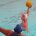 EVOMET VELA ANCONA-SS LAZIO NUOTO 10-9 VELA NUOTO ANCONA: A. Andreoni, S. Consolani, S. Campitelli [&hellip;]