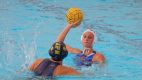SIS ROMA-EVOMET VELA ANCONA 29-6 SIS ROMA: O. Sesena, E. Zaplatina 4, F. Morrone 1, [&hellip;]