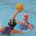 SIS ROMA-EVOMET VELA ANCONA 29-6 SIS ROMA: O. Sesena, E. Zaplatina 4, F. Morrone 1, [&hellip;]