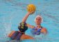 SIS ROMA-EVOMET VELA ANCONA 29-6 SIS ROMA: O. Sesena, E. Zaplatina 4, F. Morrone 1, [&hellip;]