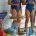 Ancona – Seconda giornata di campionato di pallanuoto serie A1 femminile, le doriche della Evomet [&hellip;]