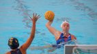 EVOMET VELA ANCONA-RAPALLO PALLANUOTO 7-20 EVOMET VELA ANCONA: A. Andreoni, S. Consolani, S. Campitelli, A. [&hellip;]