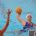 EVOMET VELA ANCONA-RAPALLO PALLANUOTO 7-20 EVOMET VELA ANCONA: A. Andreoni, S. Consolani, S. Campitelli, A. [&hellip;]