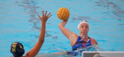 EVOMET VELA ANCONA-RAPALLO PALLANUOTO 7-20 EVOMET VELA ANCONA: A. Andreoni, S. Consolani, S. Campitelli, A. [&hellip;]