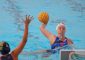 EVOMET VELA ANCONA-RAPALLO PALLANUOTO 7-20 EVOMET VELA ANCONA: A. Andreoni, S. Consolani, S. Campitelli, A. [&hellip;]