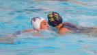 Ancona – Sabato alle 17.30 al Passetto arriva la Lazio, espressione pallanuotistica della medesima polisportiva [&hellip;]
