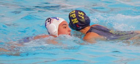 Ancona – Sabato alle 17.30 al Passetto arriva la Lazio, espressione pallanuotistica della medesima polisportiva [&hellip;]