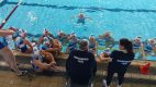 ACILIA, 10 OTTOBRE 2026 – Primo punto stagionale per l’AGN Energia Bogliasco 1951, che nella [&hellip;]