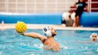 Soffre, rimonta e vince la Pro Recco in casa del Brescia: i biancocelesti espugnano Mompiano [&hellip;]