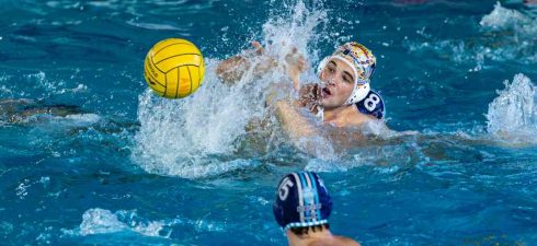 Per la Roma Vis Nova inizia il vero campionato di serie A1. Dopo la prima [&hellip;]