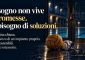 Una piscina chiusa, la mancanza di un impianto proprio e costi insostenibili per gli spazi [&hellip;]