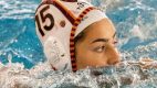 Prosegue il cammino della SIS Roma nel Campionato di Serie A1 femminile 2026-27. Sabato 17 [&hellip;]