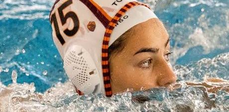 Prosegue il cammino della SIS Roma nel Campionato di Serie A1 femminile 2026-27. Sabato 17 [&hellip;]