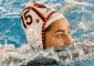 Prosegue il cammino della SIS Roma nel Campionato di Serie A1 femminile 2026-27. Sabato 17 [&hellip;]