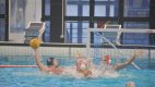 I biancocelesti vanno in vantaggio 5-1 nel primo tempo, poi subiscono la rimonta dei partenopei. [&hellip;]