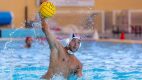 Il TeLiMar Città di Palermo esce a testa alta dalla piscina “Carmen Longo” di Bologna [&hellip;]