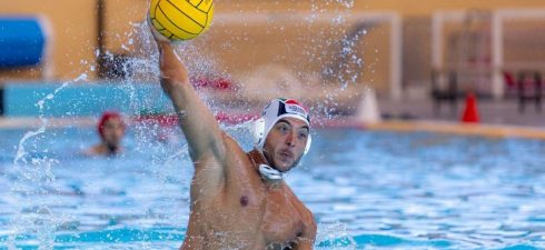 Il TeLiMar Città di Palermo esce a testa alta dalla piscina “Carmen Longo” di Bologna [&hellip;]