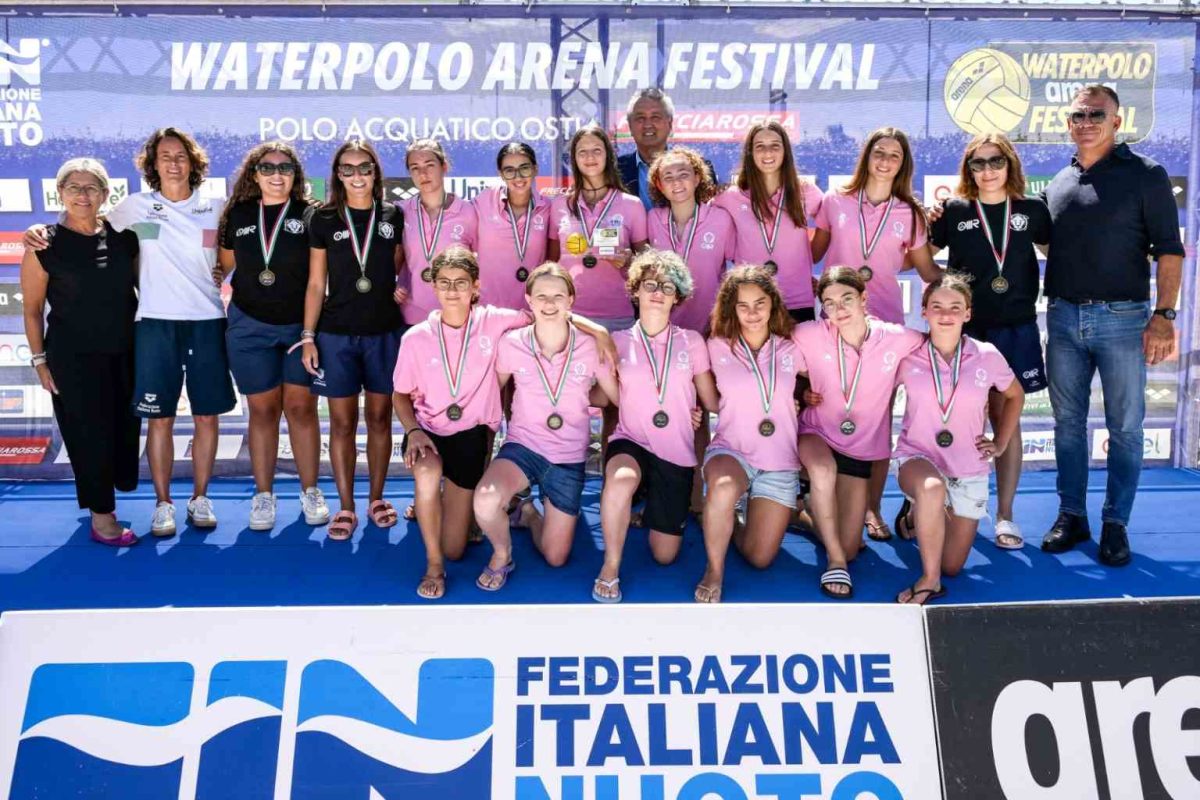 Festival-Ragazze-2025 AN Brescia
