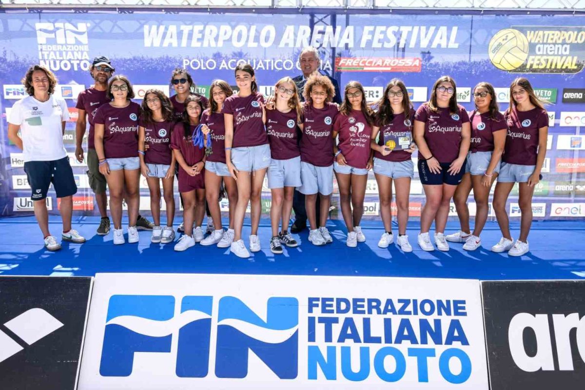 Festival-Ragazze-2025-21